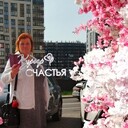  -,   , 51 ,     , c 