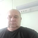   ,   Ivan, 51 ,   c 