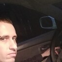 ���������� ����, ���� ������� ����, 26 ���, ������������ ��� c�������� ���������, ���������