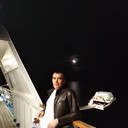  ,   , 48 ,   ,   , c 