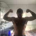 ���������� �����-���������, ���� ������� �������, 33 ����, ������������ ��� ����� � ���������, c�������� ���������