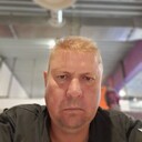 ���������� ������, ���� ������� ��������, 51 ���, ������������ ��� ������, ����� � ���������