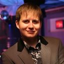 ���������� ����, ���� ������� ��������, 36 ���, ������������ ��� ������, ����� � ���������, c�������� ���������