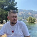 ���������� �������, ���� ������� Maksim, 37 ���, ������������ ��� ������, ����� � ���������