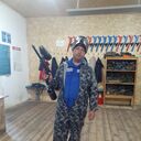  ,   , 41 ,   ,   