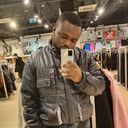 ���������� �����, ���� ������� ����, 29 ���, ������������ ��� ������, ����� � ���������