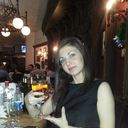 ���������� ��������������, ���� ������� ������, 37 ���, ������������ ��� ������, ����� � ���������, c�������� ���������