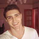 ���������� ������, ���� ����� ���������, 22 ����, ������������ ��� ������, ����� � ���������, c�������� ���������, ���������