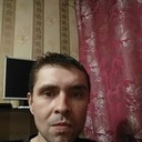 ���������� ������, ���� ������� Stas, 45 ���, ������������ ��� ������, ����� � ���������, c�������� ���������, ���������