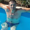 ���������� �������, ���� ������� ���������, 48 ���, ������������ ��� ������