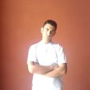  ,   , 33 ,   