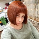  ,   , 33 ,   ,   , c , 