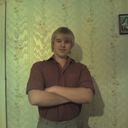 ���������� ������, ���� ������� Danoto, 34 ����, ������������ ��� ������, ����� � ���������, c�������� ���������