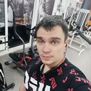 ���������� ����������, ���� ������� �������, 36 ���, ������������ ��� ������, ����� � ���������, ���������