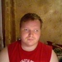 ���������� ����, ���� ������� �ndriy, 40 ���, ������������ ��� ������, ����� � ���������, c�������� ���������