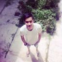 ���������� ��, ���� ������� ����, 28 ���, ������������ ��� ����� � ���������, c�������� ���������