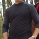 ���������� Tureni, ���� ������� DimaBos, 40 ���, ������������ 