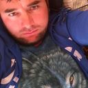 ���������� �����, ���� ������� Rus, 41 ���, ������������ ��� ������, ����� � ���������, c�������� ���������