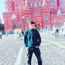 ���������� ������, ���� ������� Firdavs, 27 ���, ������������ ��� ������, ����� � ���������