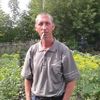  ,   , 50 ,   