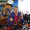 ���������� �����-���������, ���� ������� Elena, 62 ����, ������������ ��� ������, ����� � ���������