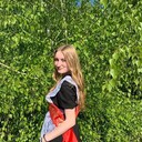 ���������� ������, ���� ������� ����� �����, 23 ����, ������������ ��� ���������