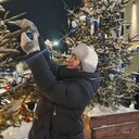 ���������� �����, ���� ������� �������, 45 ���, ������������ ��� ����� � ���������, c�������� ���������