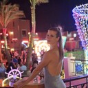  -,   Olga, 35 ,   ,   