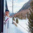 ���������� ���������, ���� ������� ����, 26 ���, ������������ ��� ������, ����� � ���������, c�������� ���������, ���������