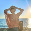 ���������� �����-���������, ���� ������� �����, 39 ���, ������������ ��� ������, ����� � ���������