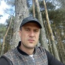 ���������� �����������, ���� ������� Ivan, 39 ���, ������������ ��� ����� � ���������, c�������� ���������