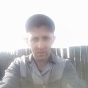 ���������� �������, ���� ������� �������, 38 ���, ������������ ��� c�������� ���������, ���������