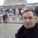  Freudenstadt,   , 53 ,     , c 