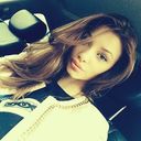 ���������� ����, ���� ������� �����, 39 ���, ������������ 