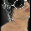 ���������� �������, ���� ������� A���, 33 ����, ������������ ��� ������