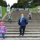 ���������� �����-���������, ���� ������� ��������, 55 ���, ������������ ��� ������, ����� � ���������, c�������� ���������