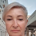 ,   , 55 ,     , c 