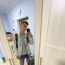 ���������� �����-���������, ���� ����� ������, 21 ���, ������������ ��� ������, ����� � ���������, c�������� ���������, ���������