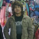  ,   ALIK, 37 ,   ,   , c 
