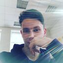 ���������� �����-���������, ���� ������� �������, 27 ���, ������������ ��� ������, ����� � ���������