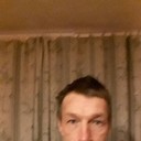  -,   , 55 ,   ,   , c 
