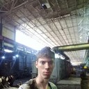 ���������� ���������, ���� ������� ����, 28 ���, ������������ ��� ������, ����� � ���������, c�������� ���������