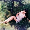  ,   , 27 ,   ,   , c , 