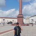 ���������� �����������, ���� ������� ��������, 57 ���, ������������ ��� ������, ����� � ���������, c�������� ���������