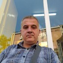  ,   , 50 ,   ,   , c 