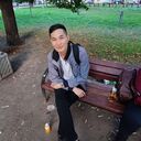 ���������� �����-���������, ���� ������� ����, 31 ���, ������������ ��� ������, ����� � ���������