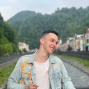 ���������� �����-���������, ���� ������� �������, 29 ���, ������������ ��� ������, ����� � ���������, ���������