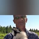  ,   , 55 ,   ,   