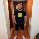  ,   , 35 ,   