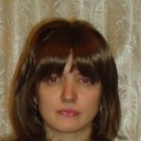 ���������� ������, ���� ������� ����, 36 ���, ������������ ��� ������, ����� � ���������, c�������� ���������